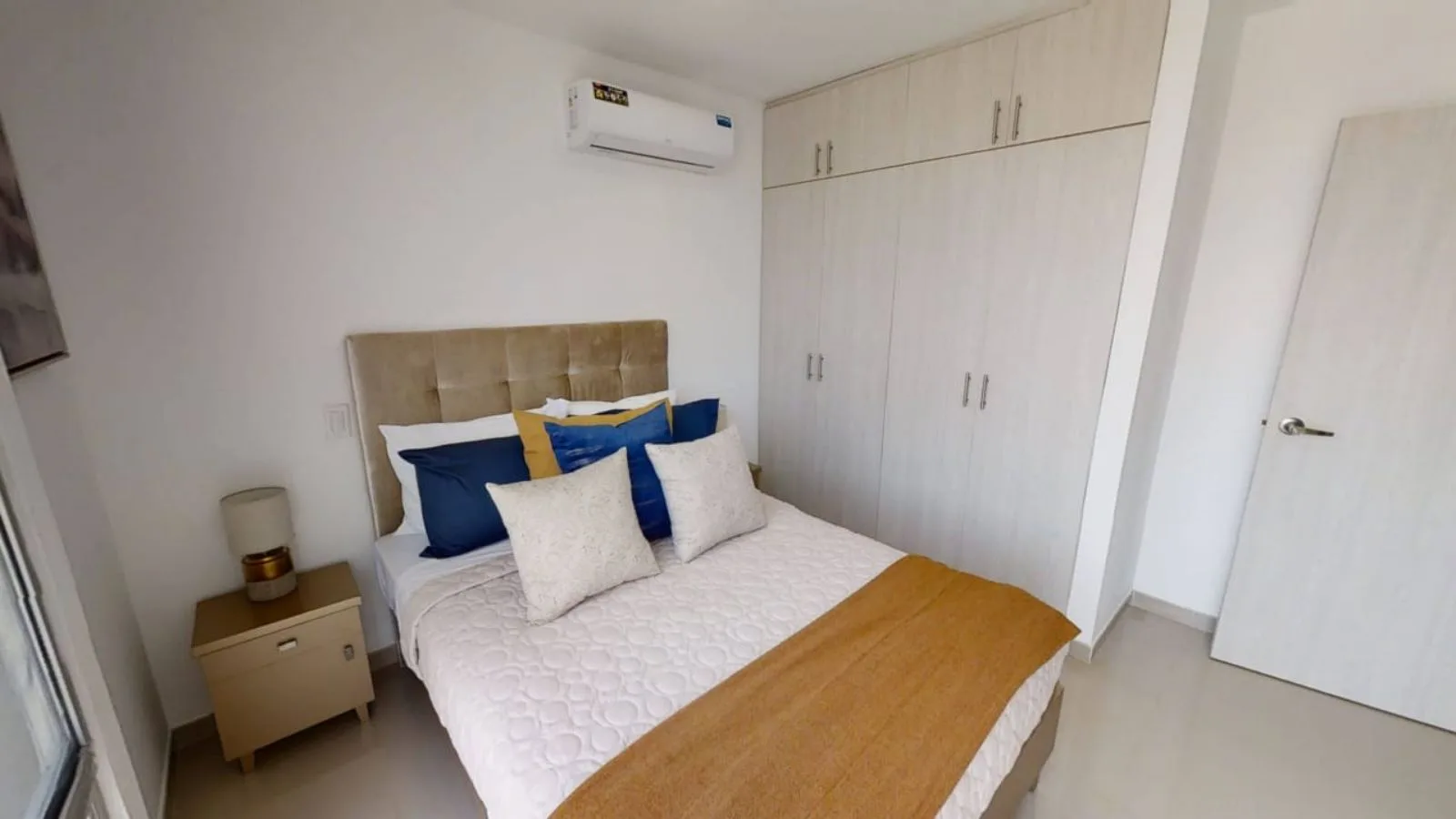 Casa – Daule