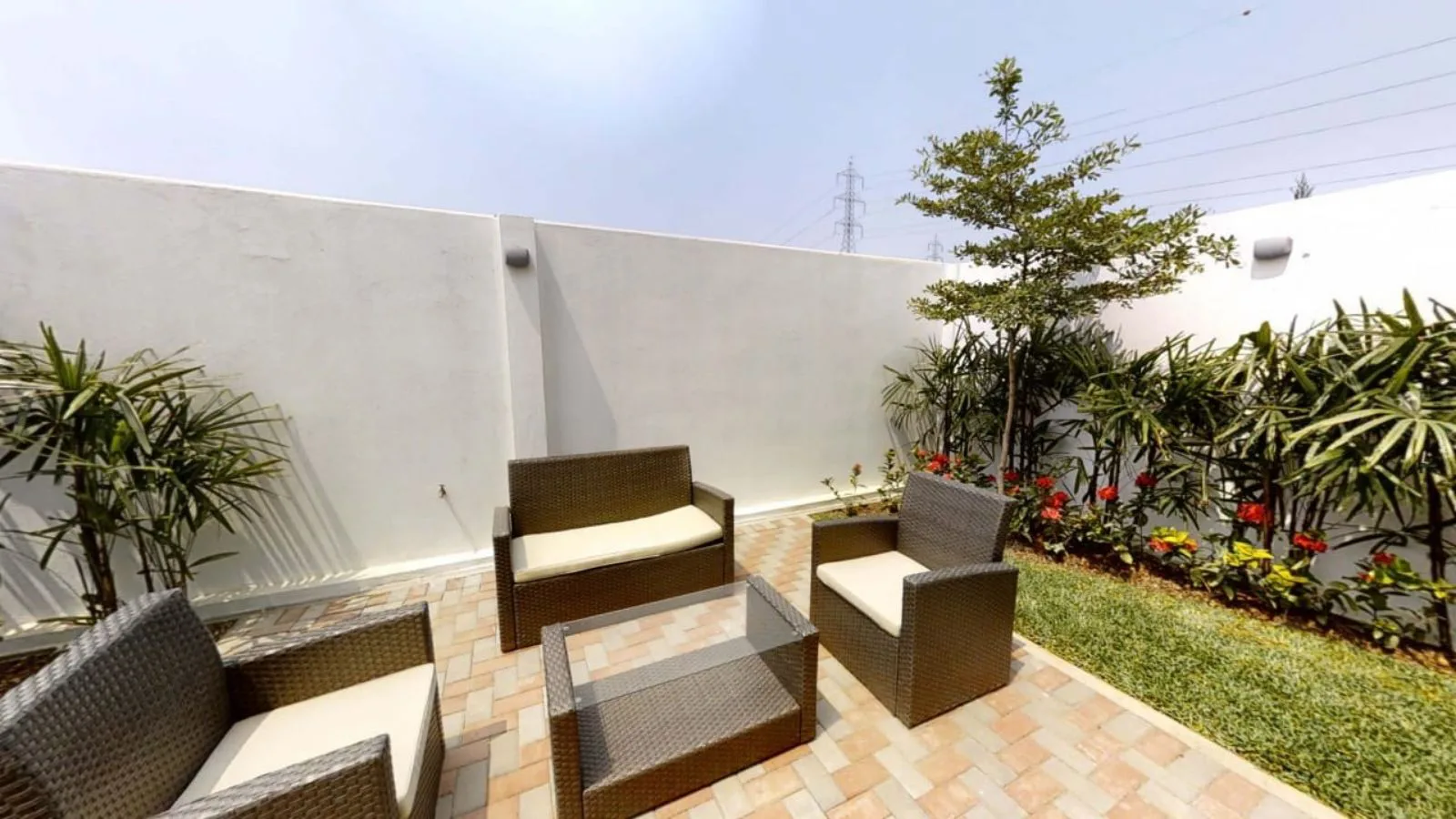 Casa – Daule