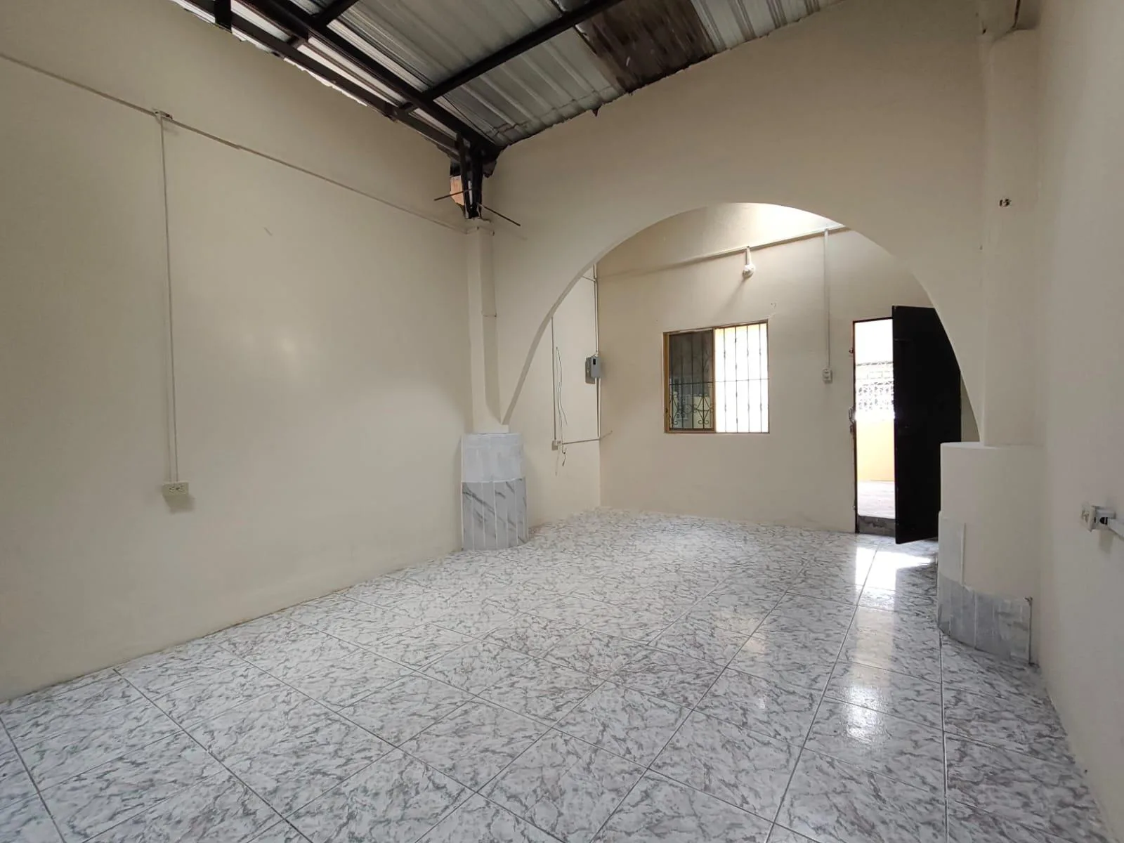 Casa en Venta, Guasmo Central, XimO