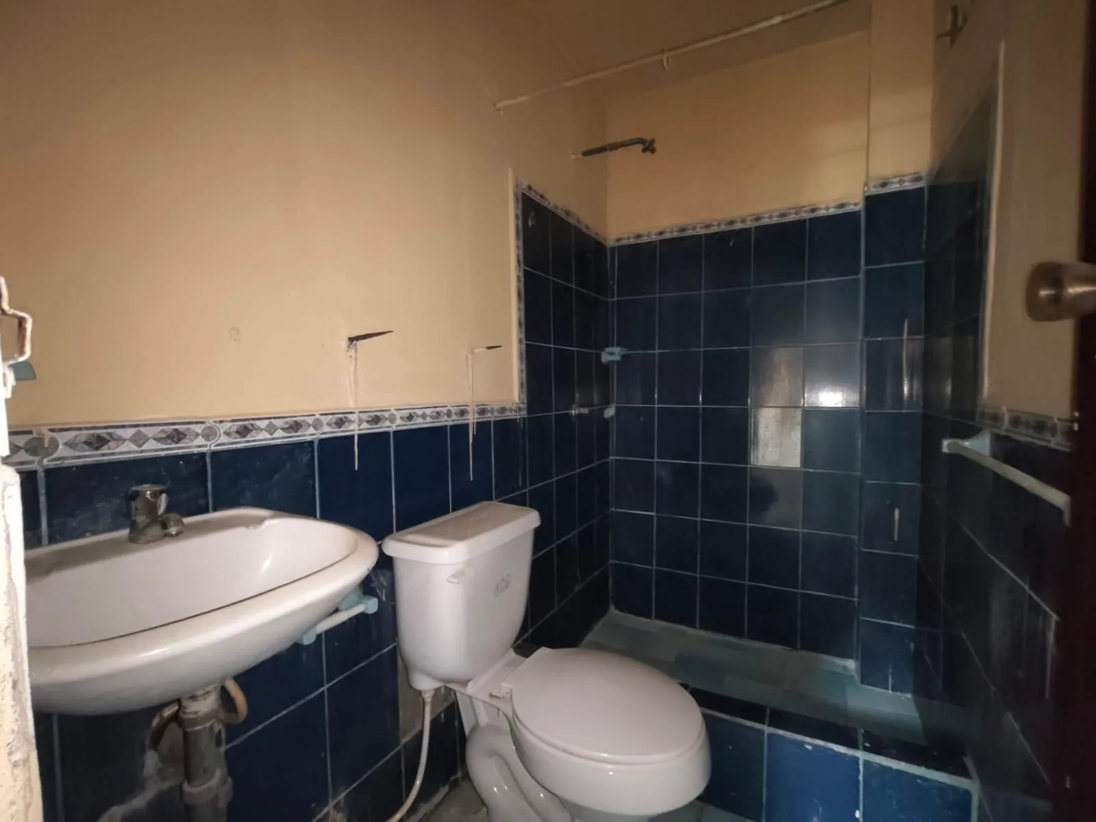 Casa en Venta, Guasmo Central, XimO