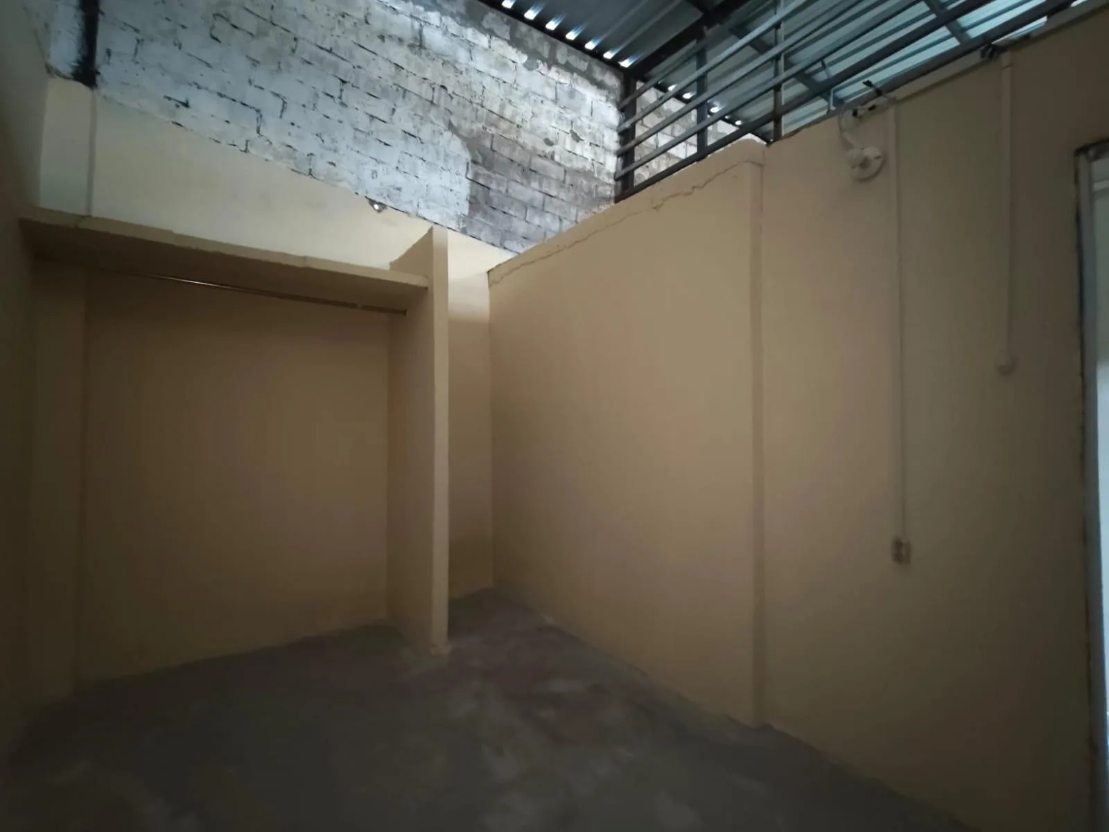 Casa en Venta, Guasmo Central, XimO