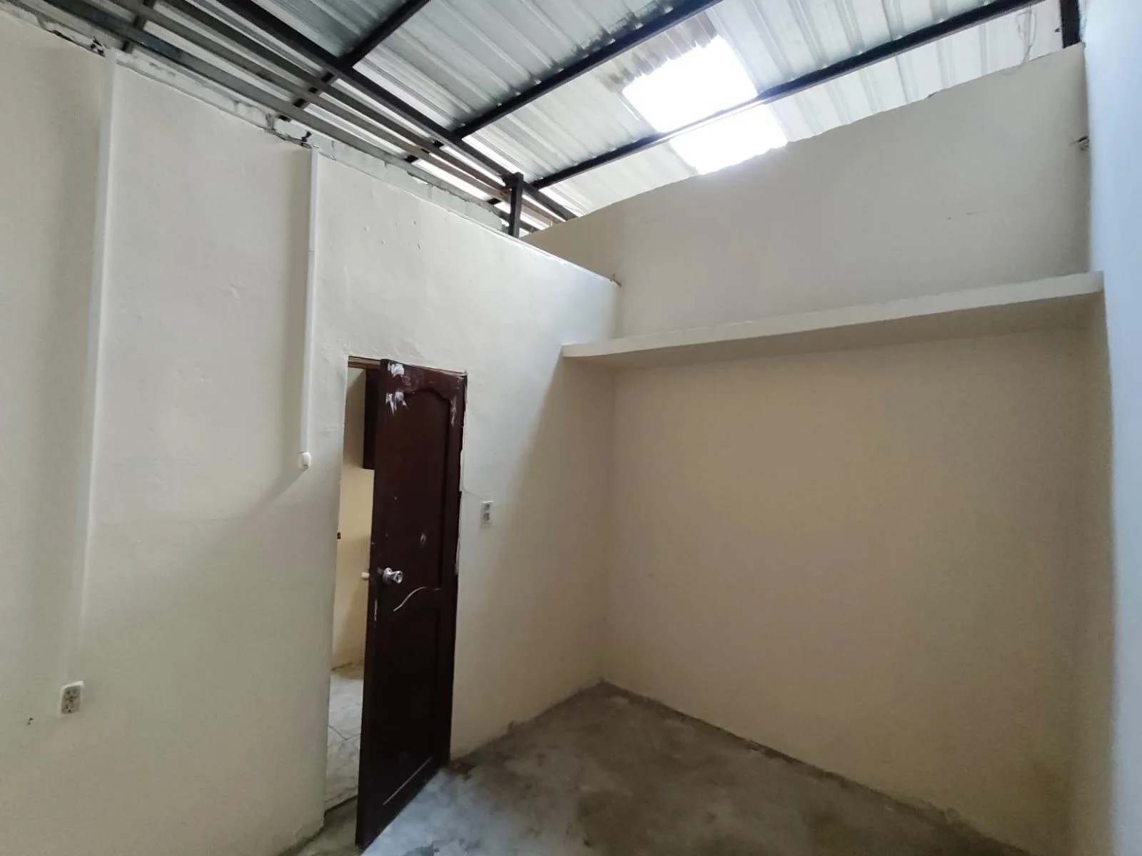 Casa en Venta, Guasmo Central, XimO