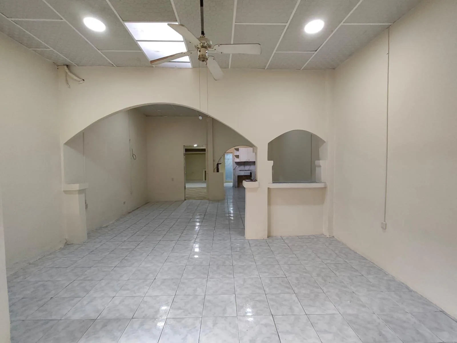 Casa en Venta, Guasmo Central, XimO