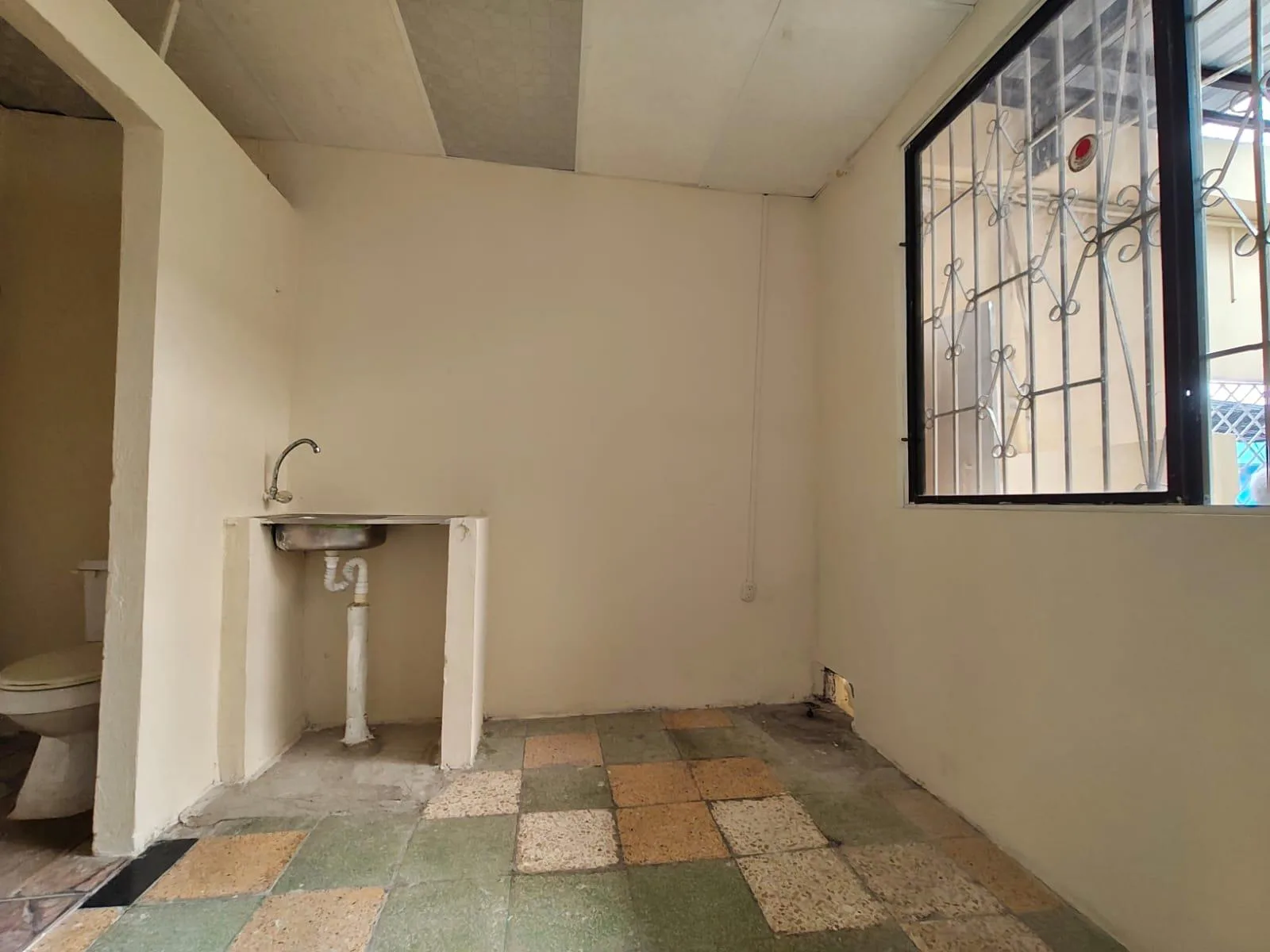 Casa en Venta, Guasmo Central, XimO