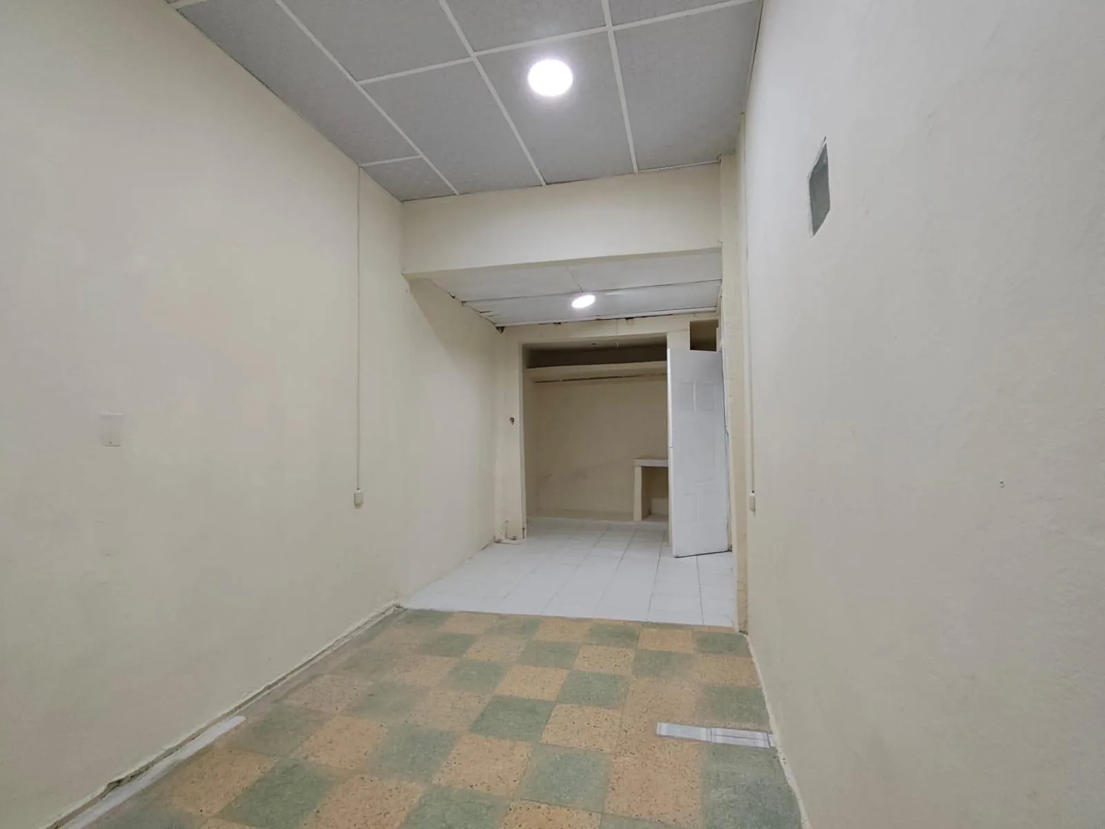 Casa en Venta, Guasmo Central, XimO