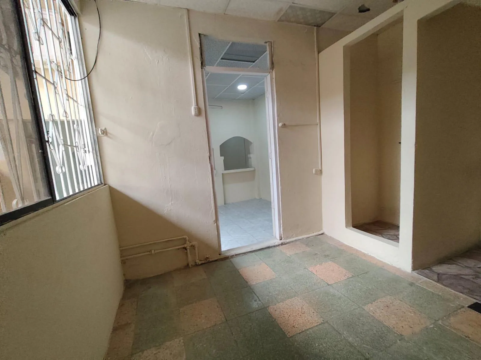 Casa en Venta, Guasmo Central, XimO