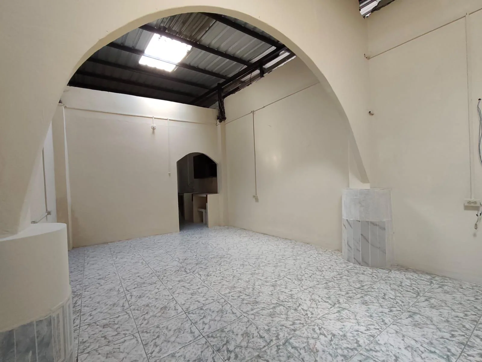 Casa en Venta, Guasmo Central, XimO