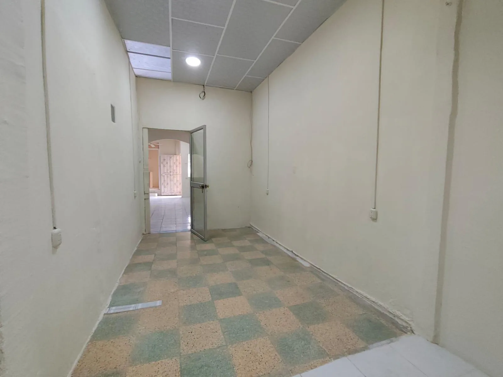 Casa en Venta, Guasmo Central, XimO
