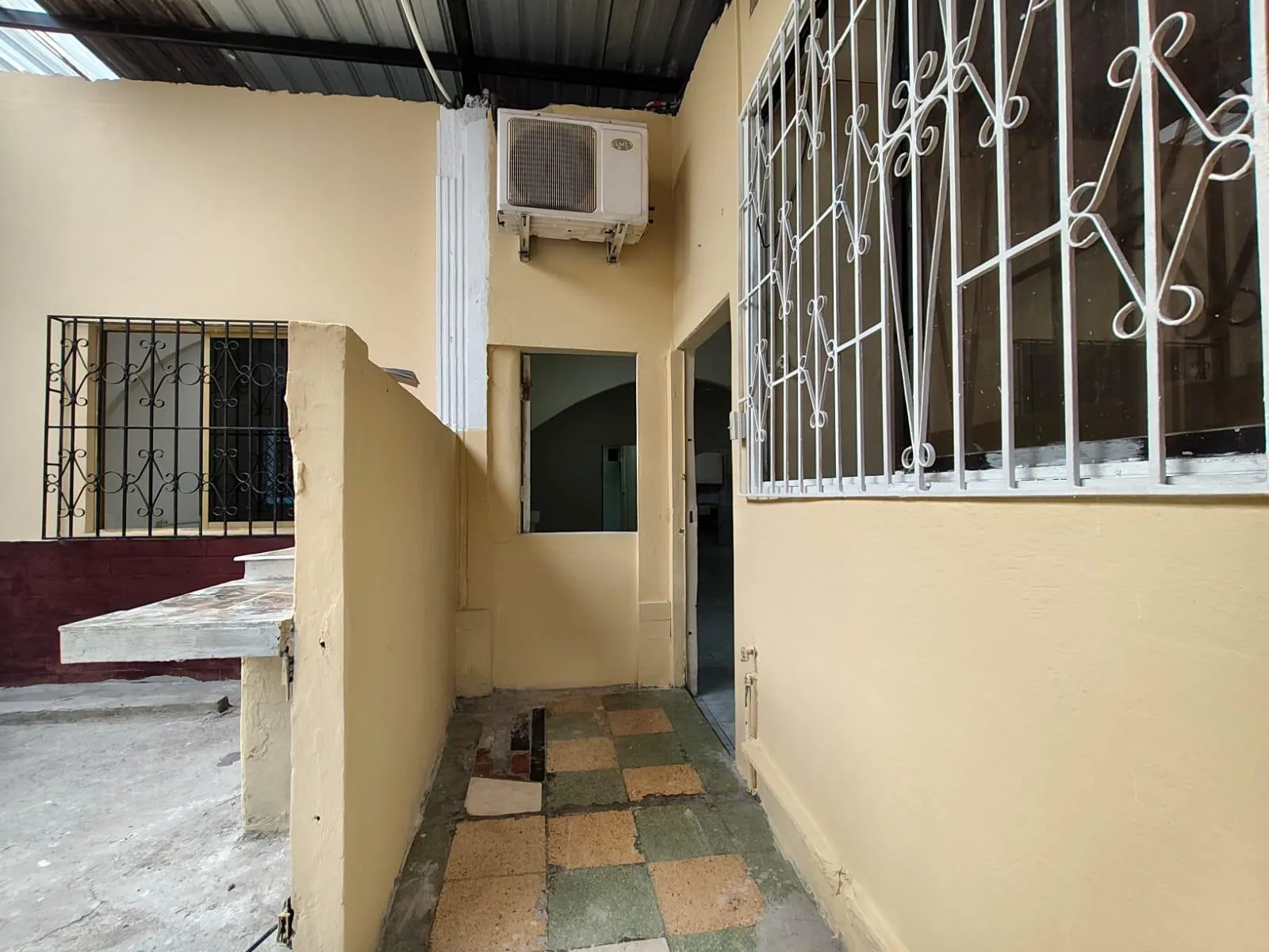 Casa en Venta, Guasmo Central, XimO