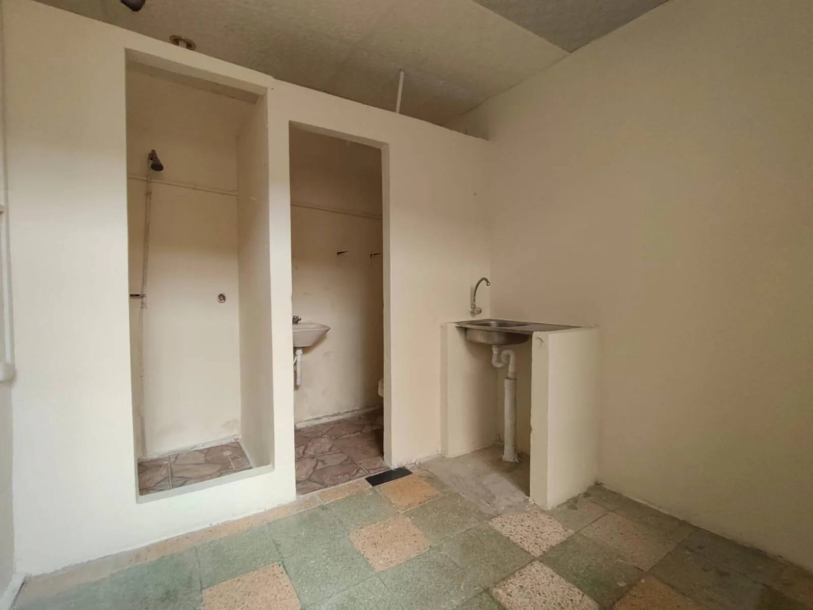 Casa en Venta, Guasmo Central, XimO