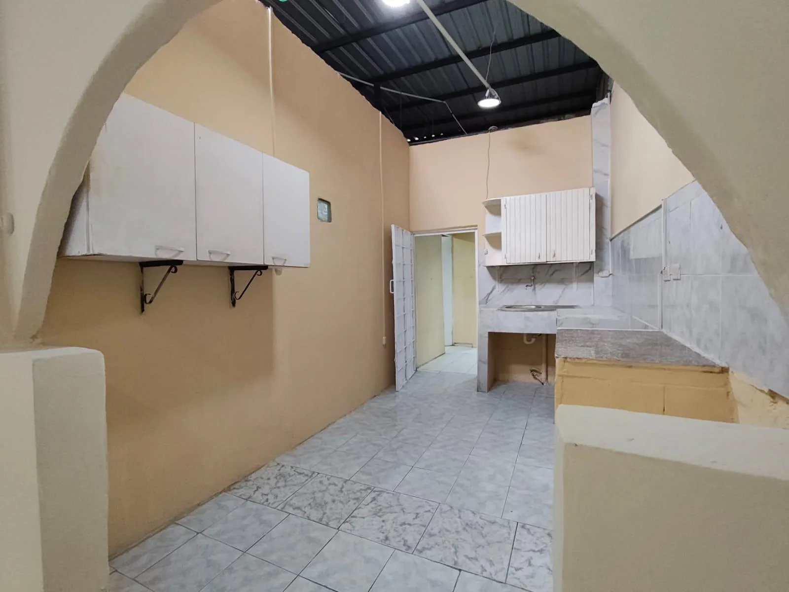 Casa en Venta, Guasmo Central, XimO
