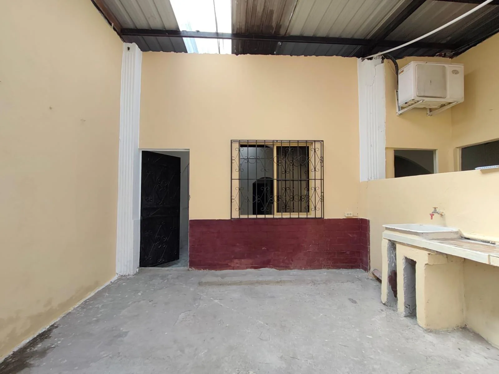 Casa en Venta, Guasmo Central, XimO