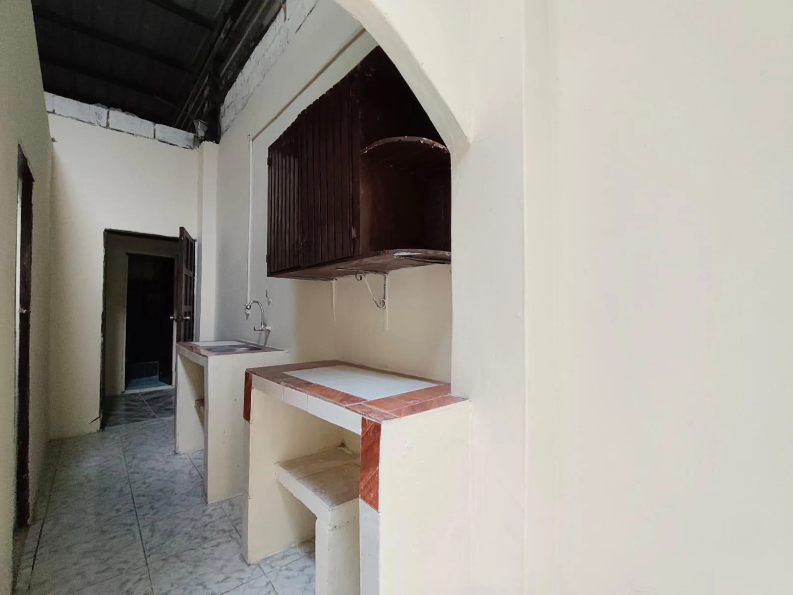 Casa en Venta, Guasmo Central, XimO