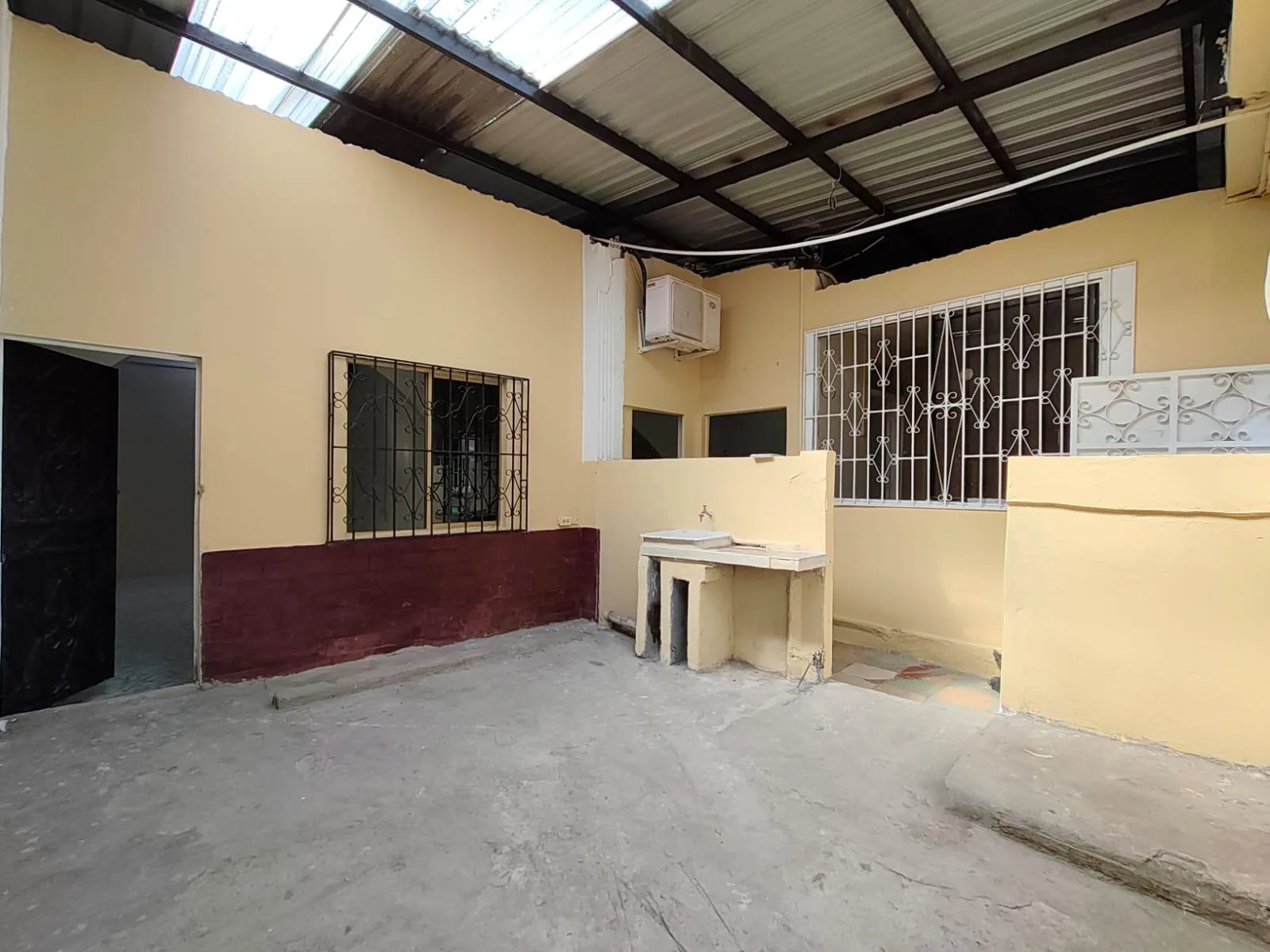 Casa en Venta, Guasmo Central, XimO
