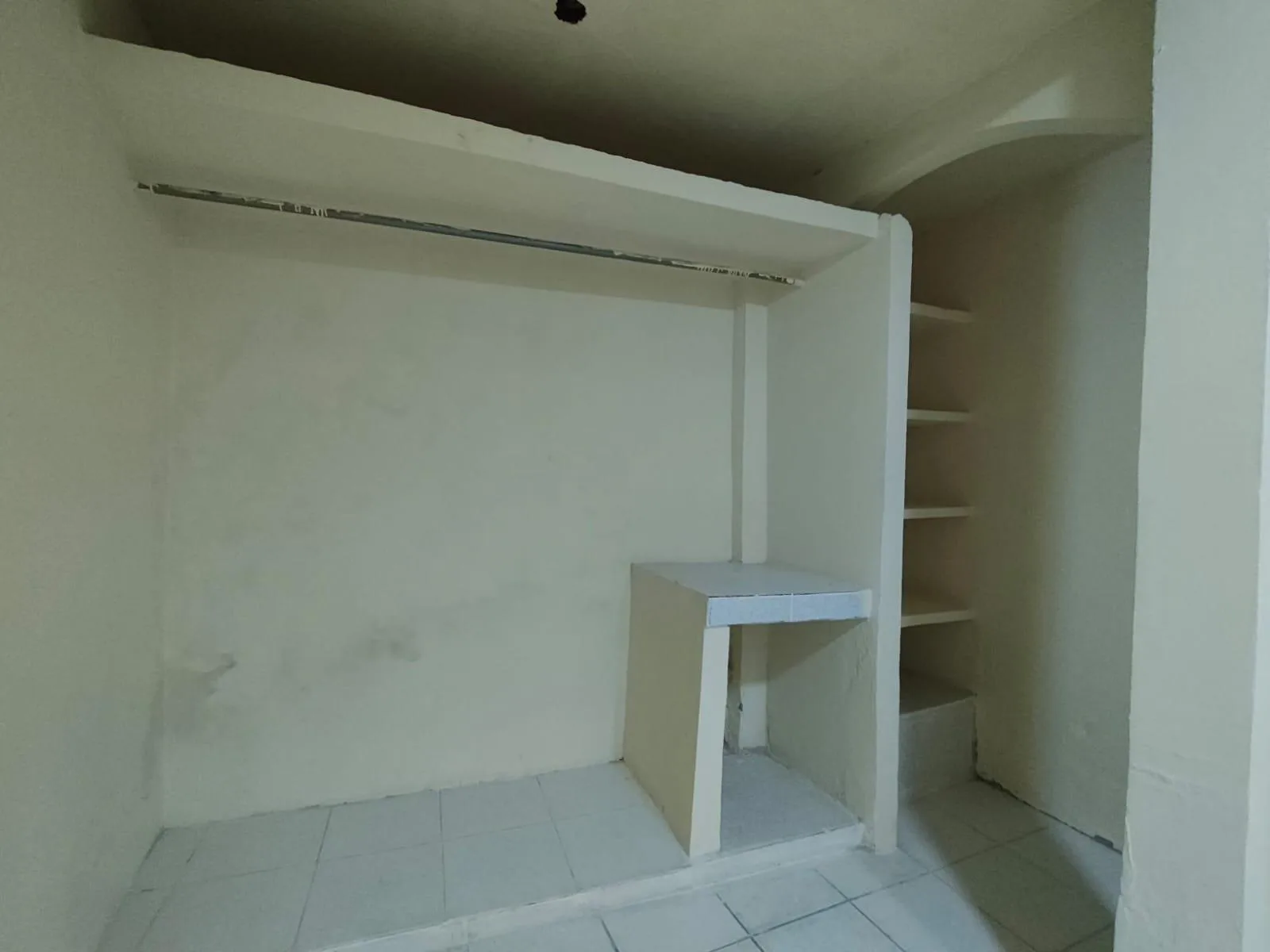 Casa en Venta, Guasmo Central, XimO