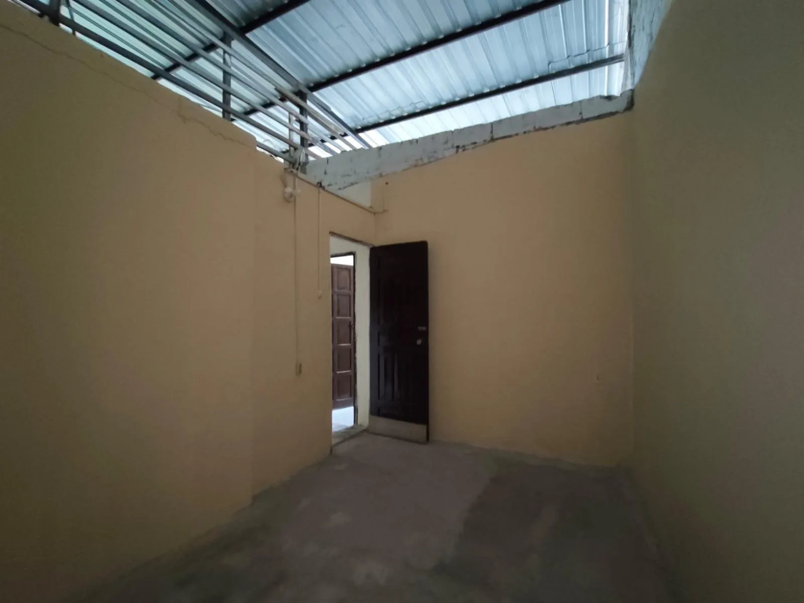 Casa en Venta, Guasmo Central, XimO