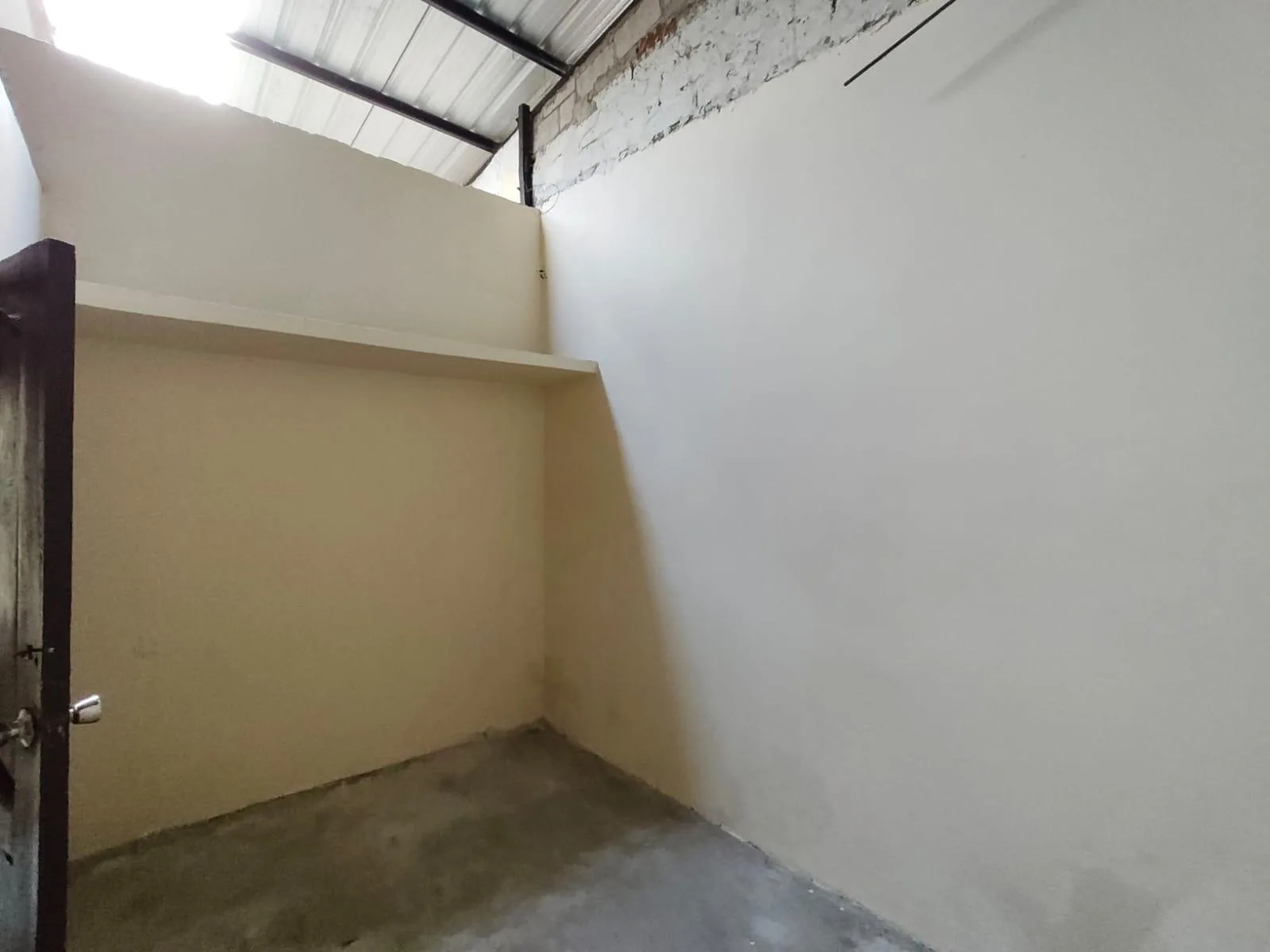 Casa en Venta, Guasmo Central, XimO