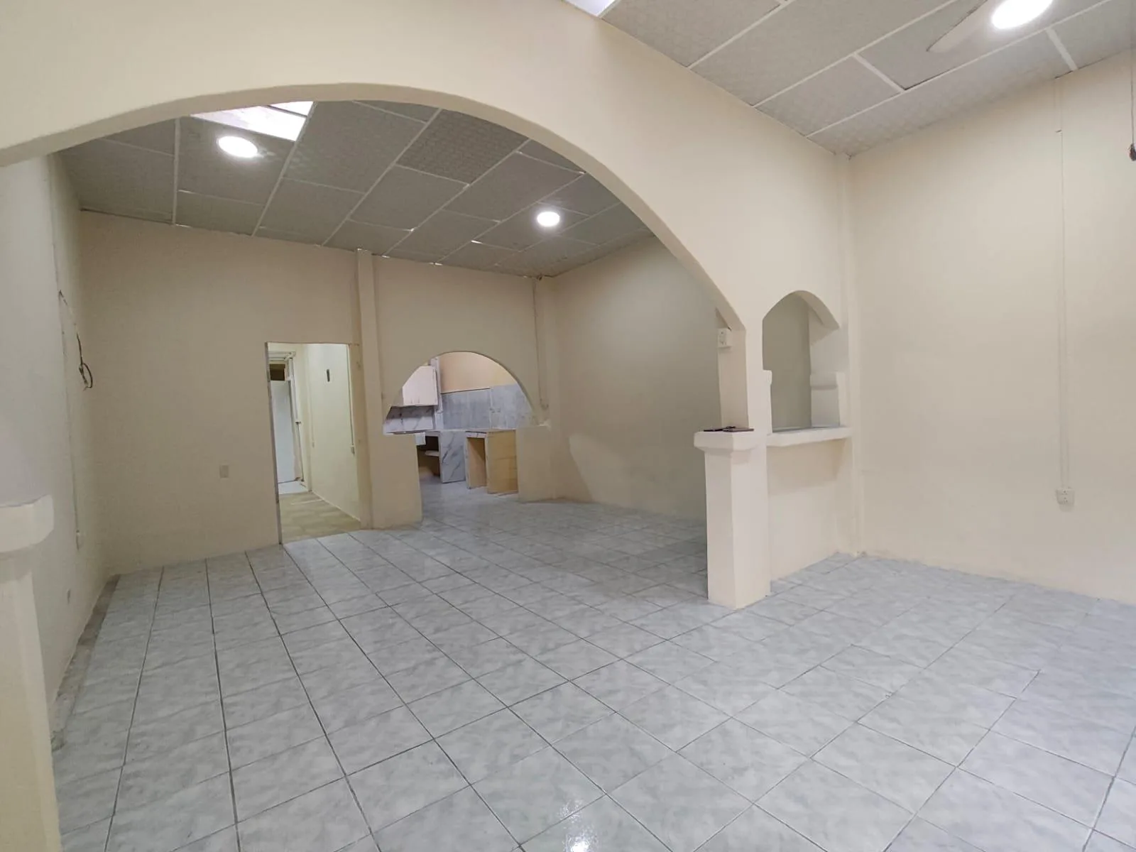 Casa en Venta, Guasmo Central, XimO