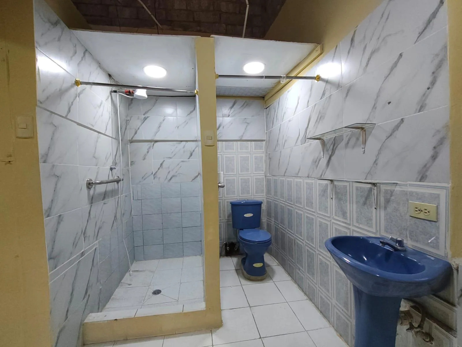 Casa en Venta, Guasmo Central, XimO