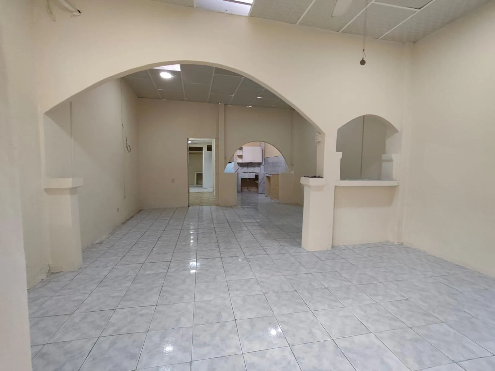 Casa en Venta, Guasmo Central, XimO