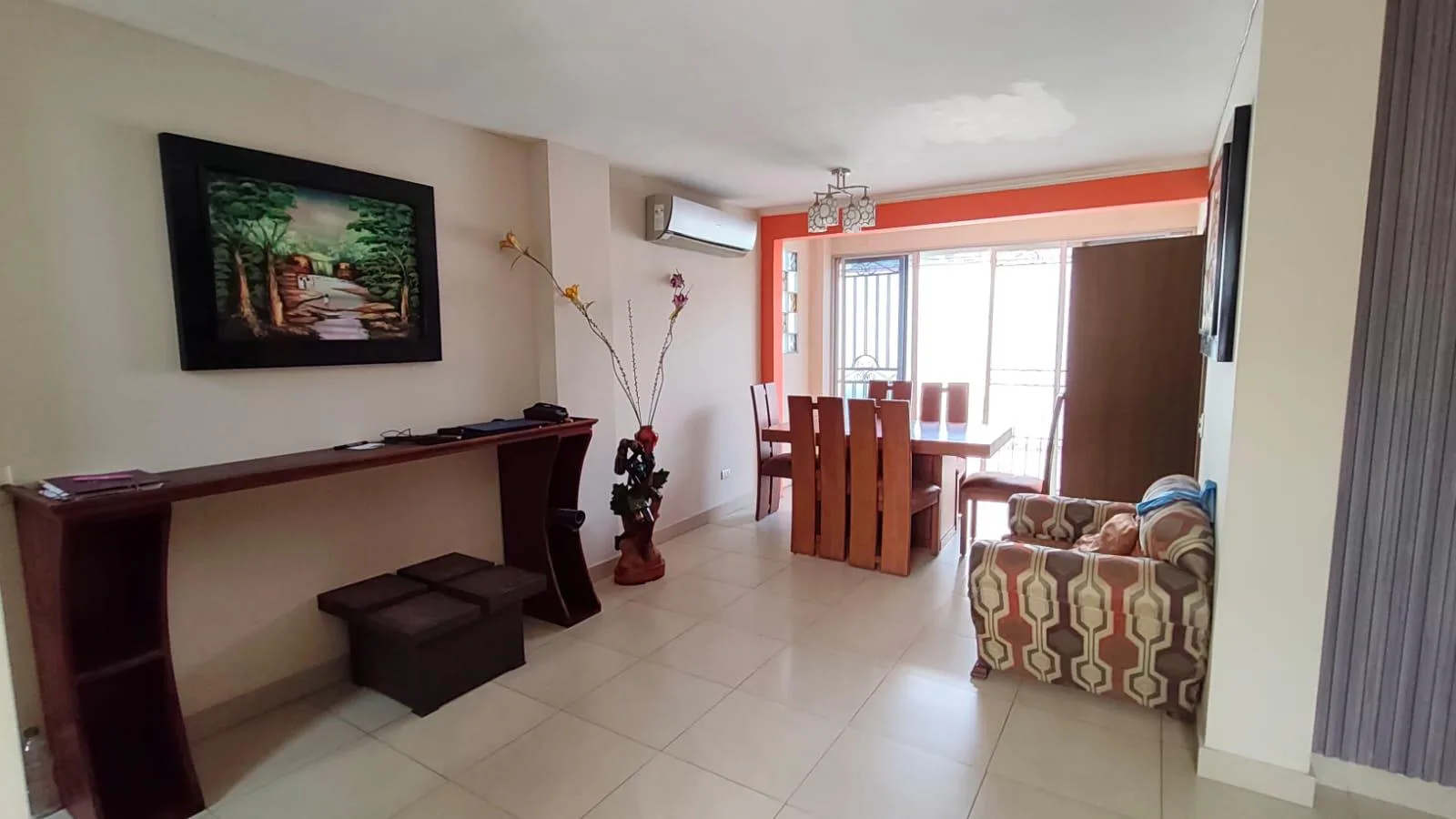 Casa en Venta en Urbanización Panorama Real – Durán RonR
