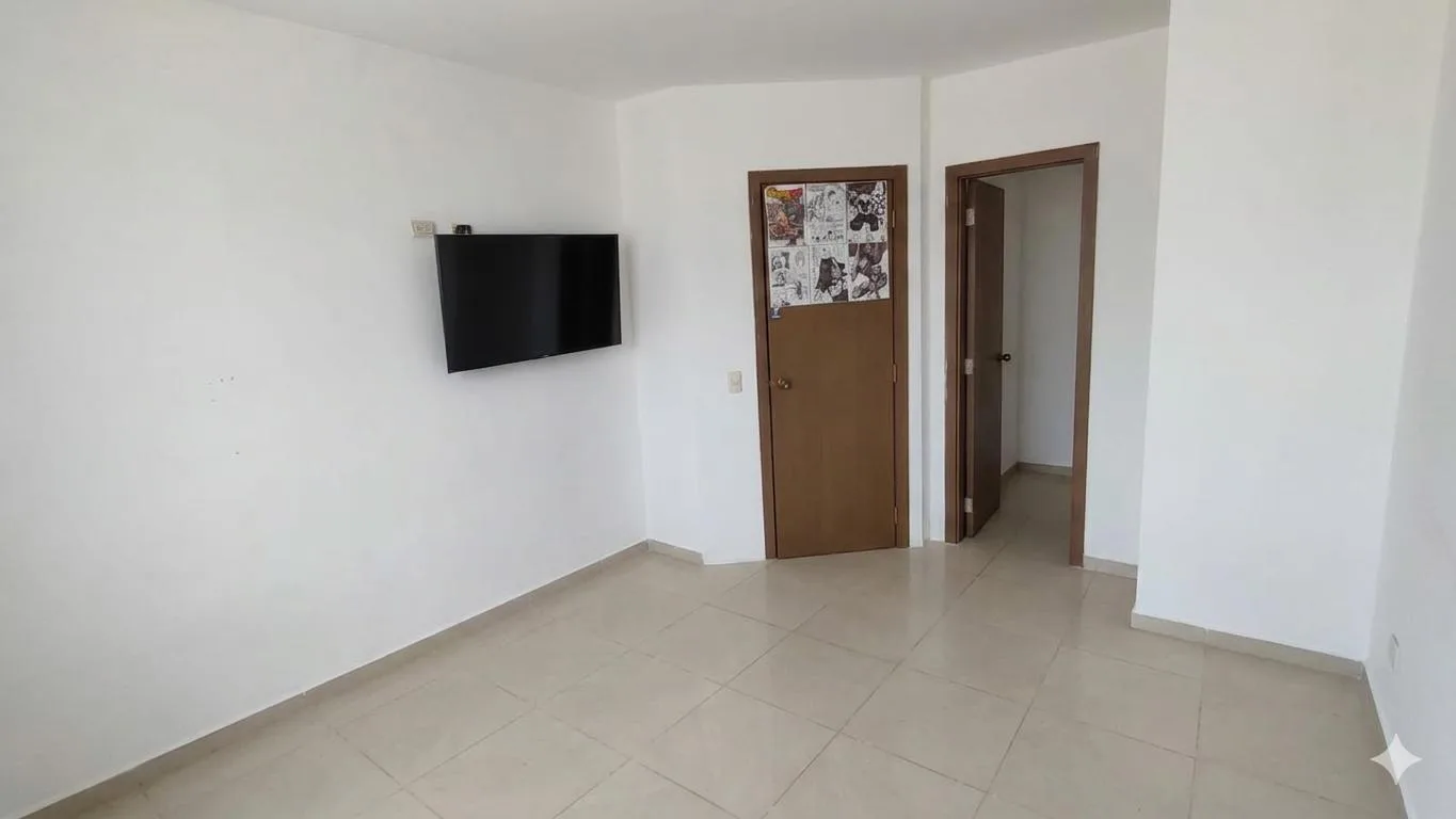 Casa en Venta en Urbanización Panorama Real – Durán RonR