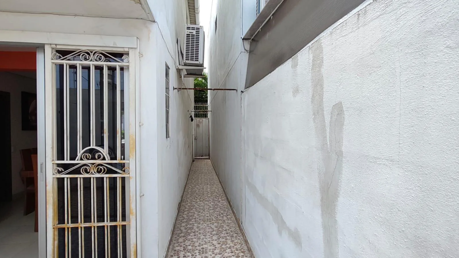 Casa en Venta en Urbanización Panorama Real – Durán RonR