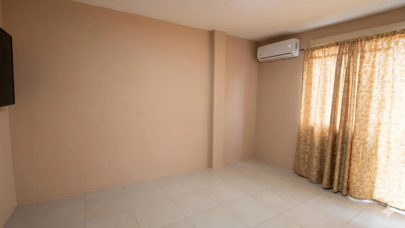 Casa en Venta en Urbanización Panorama Real – Durán RonR