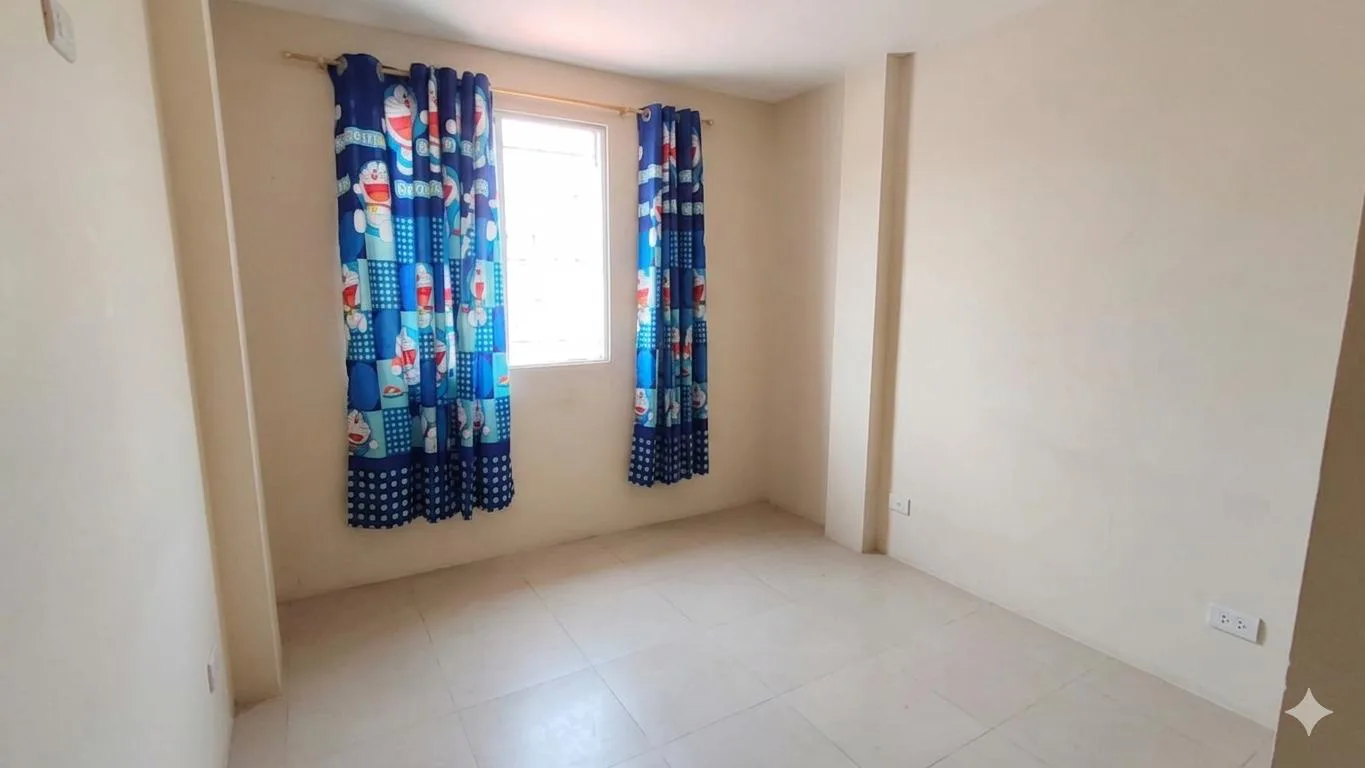 Casa en Venta en Urbanización Panorama Real – Durán RonR