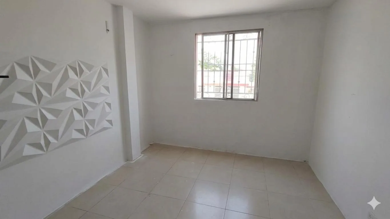 Casa en Venta en Urbanización Panorama Real – Durán RonR