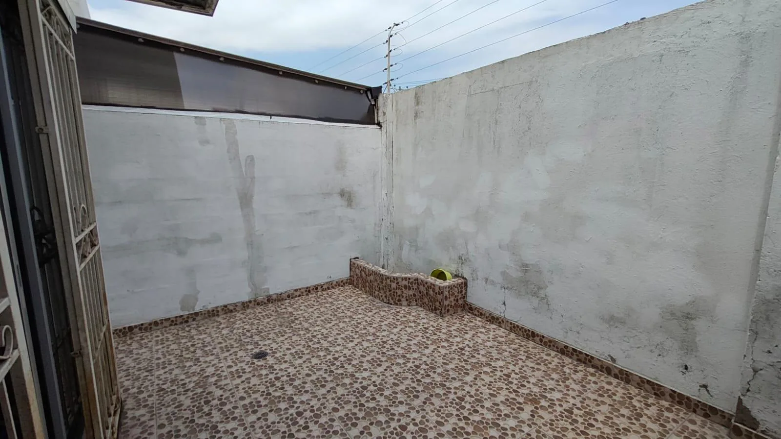 Casa en Venta en Urbanización Panorama Real – Durán RonR