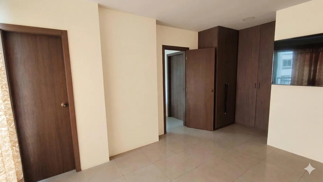 Casa en Venta en Urbanización Panorama Real – Durán RonR
