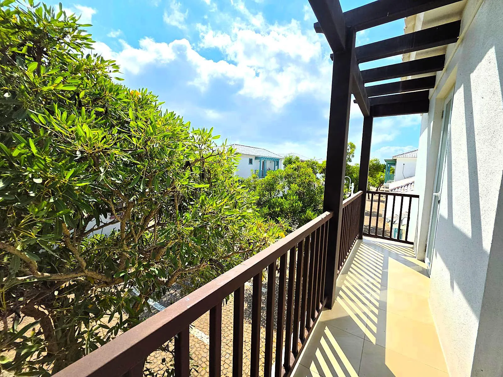 Se vende Casa en Bahia Muyuyo Playas km 16.5 Via Data