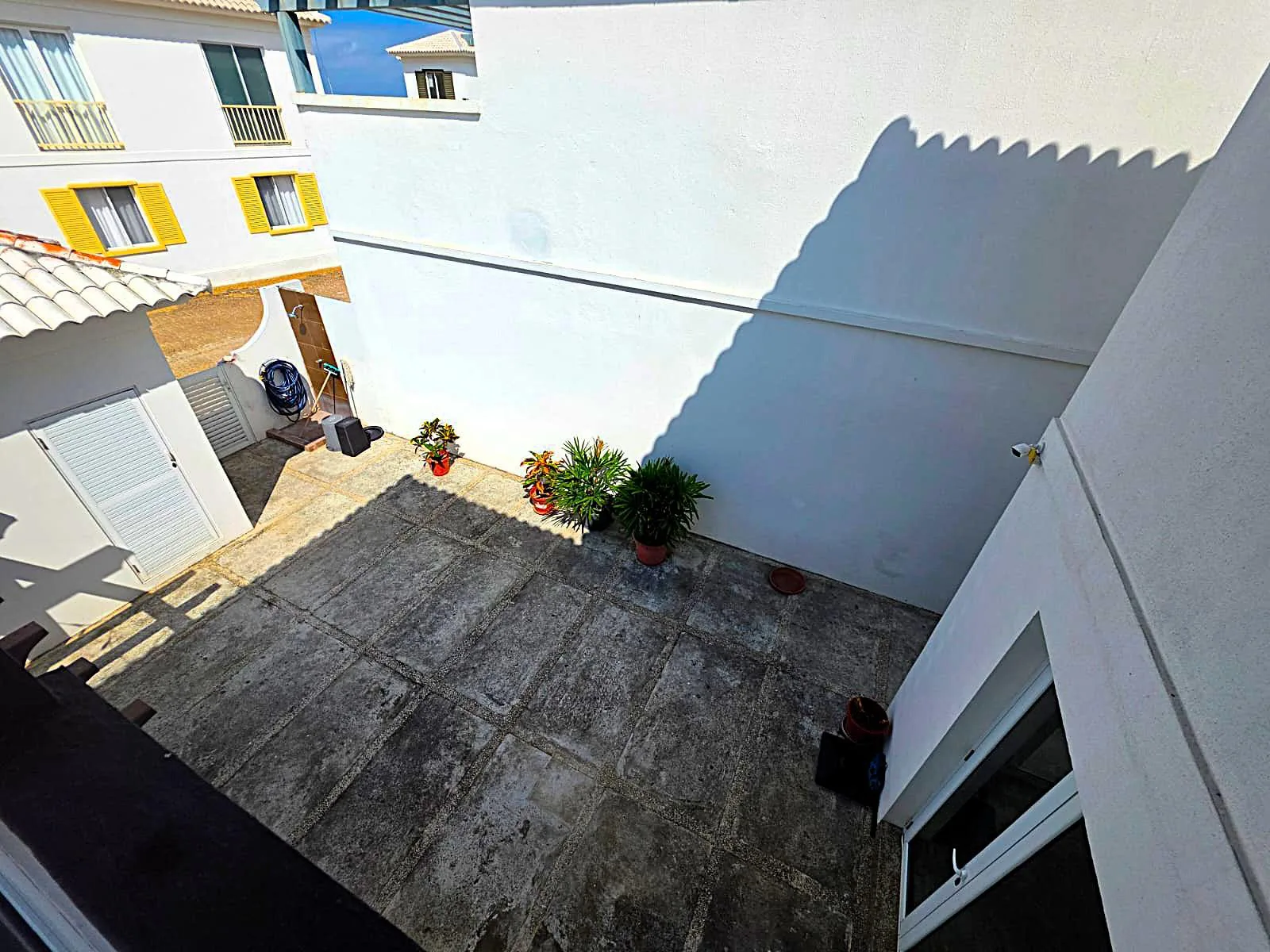 Se vende Casa en Bahia Muyuyo Playas km 16.5 Via Data