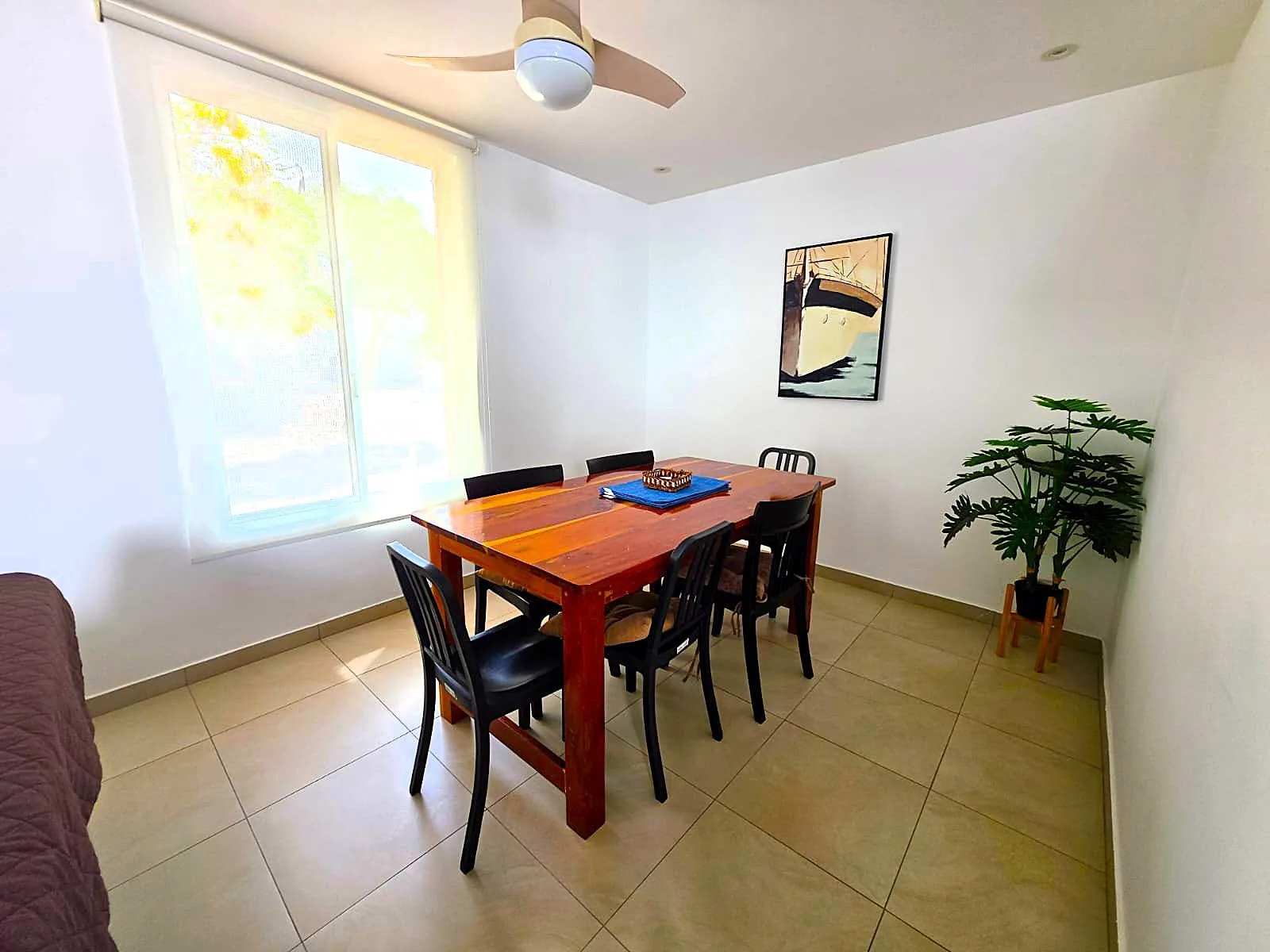 Se vende Casa en Bahia Muyuyo Playas km 16.5 Via Data