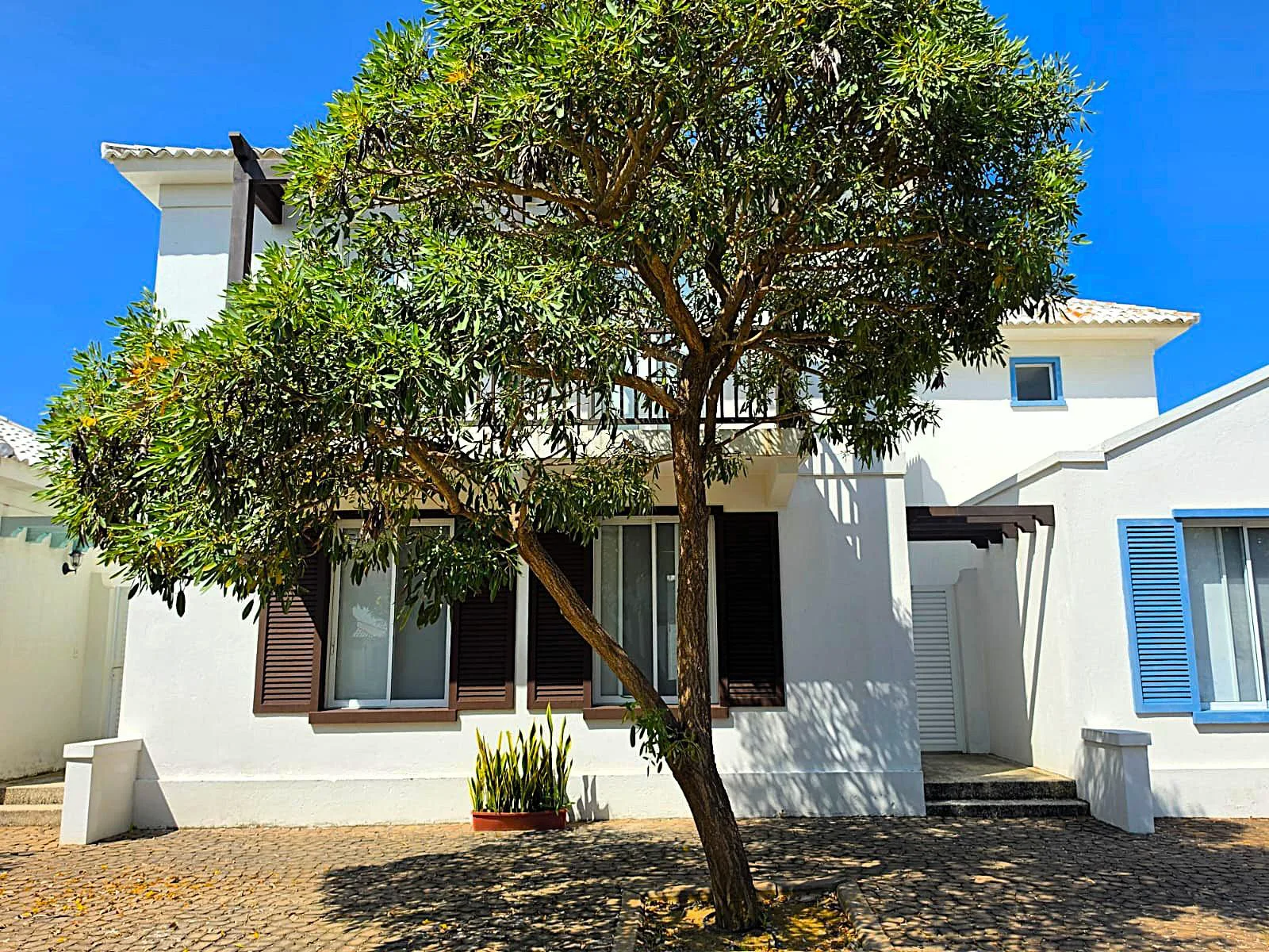 Se vende Casa en Bahia Muyuyo Playas km 16.5 Via Data