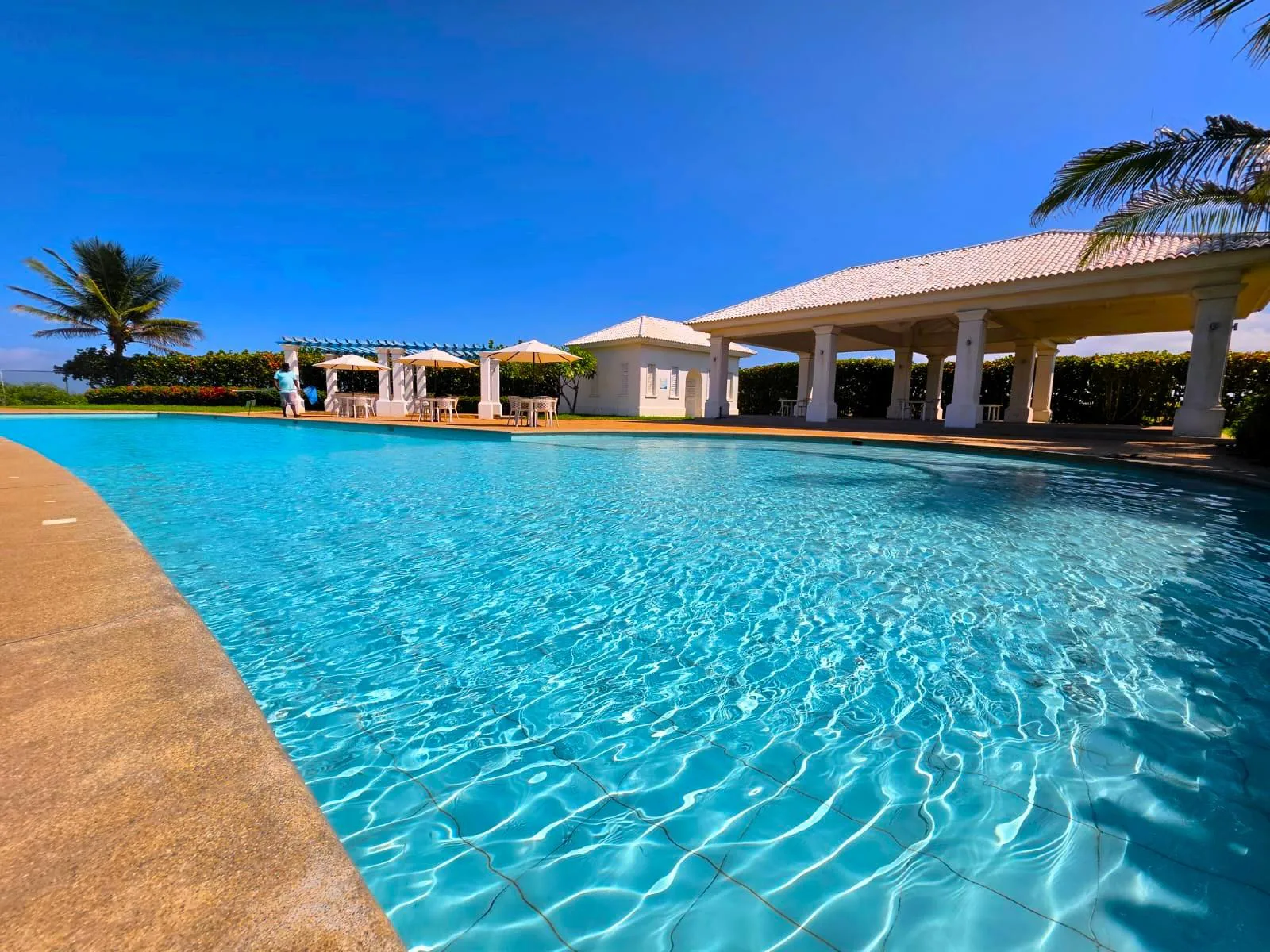 Se vende Casa en Bahia Muyuyo Playas km 16.5 Via Data