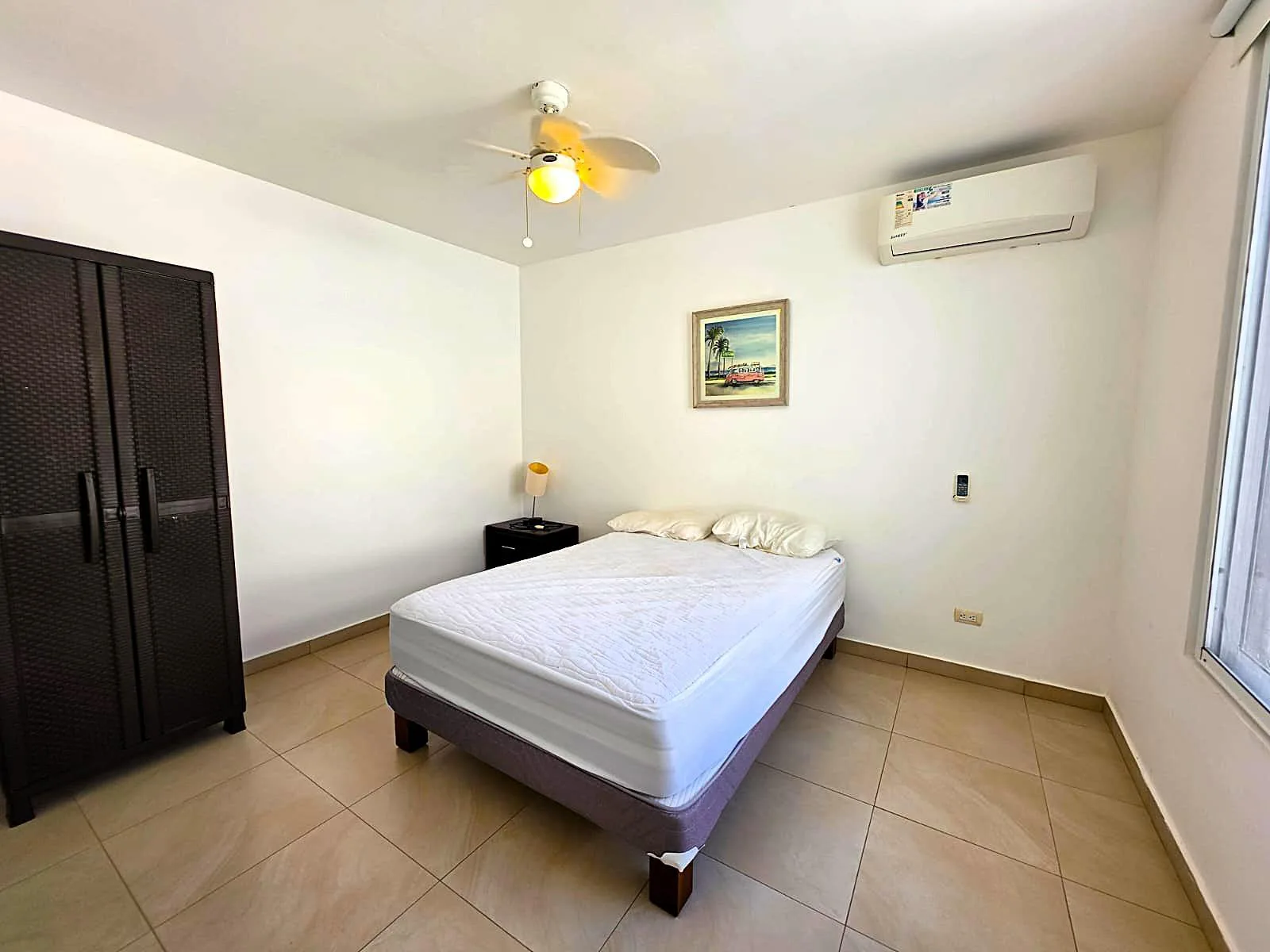 Se vende Casa en Bahia Muyuyo Playas km 16.5 Via Data