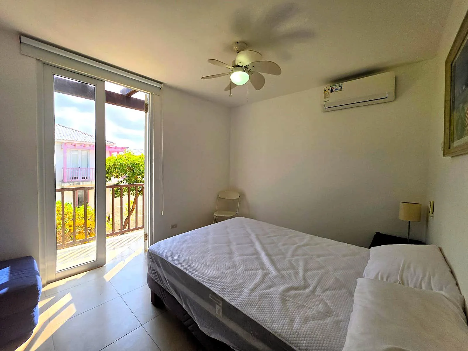 Se vende Casa en Bahia Muyuyo Playas km 16.5 Via Data