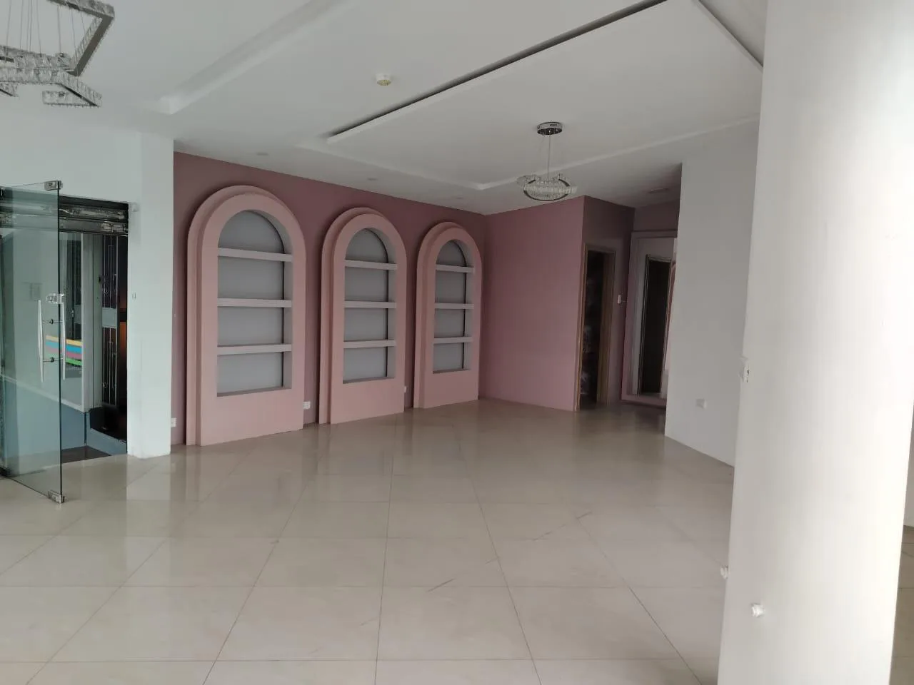 Local Comercial Planta Alta en alquiler, Urdesa central, MarVL