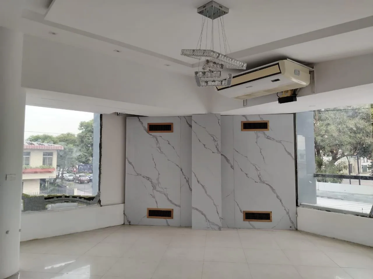 Local Comercial Planta Alta en alquiler, Urdesa central, MarVL
