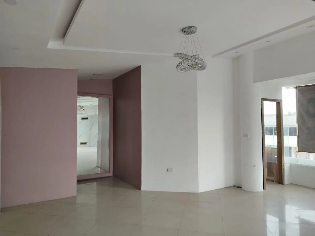 Local Comercial Planta Alta en alquiler, Urdesa central, MarVL