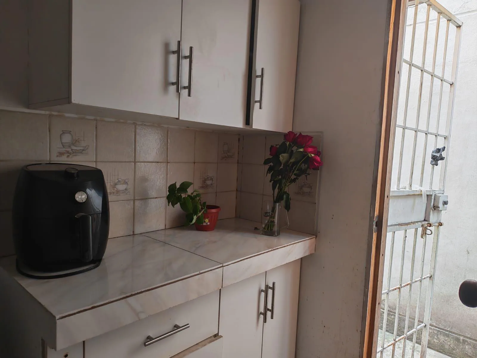 Casa en Venta Samanes. Av. Francisco de Orellana. VyJa