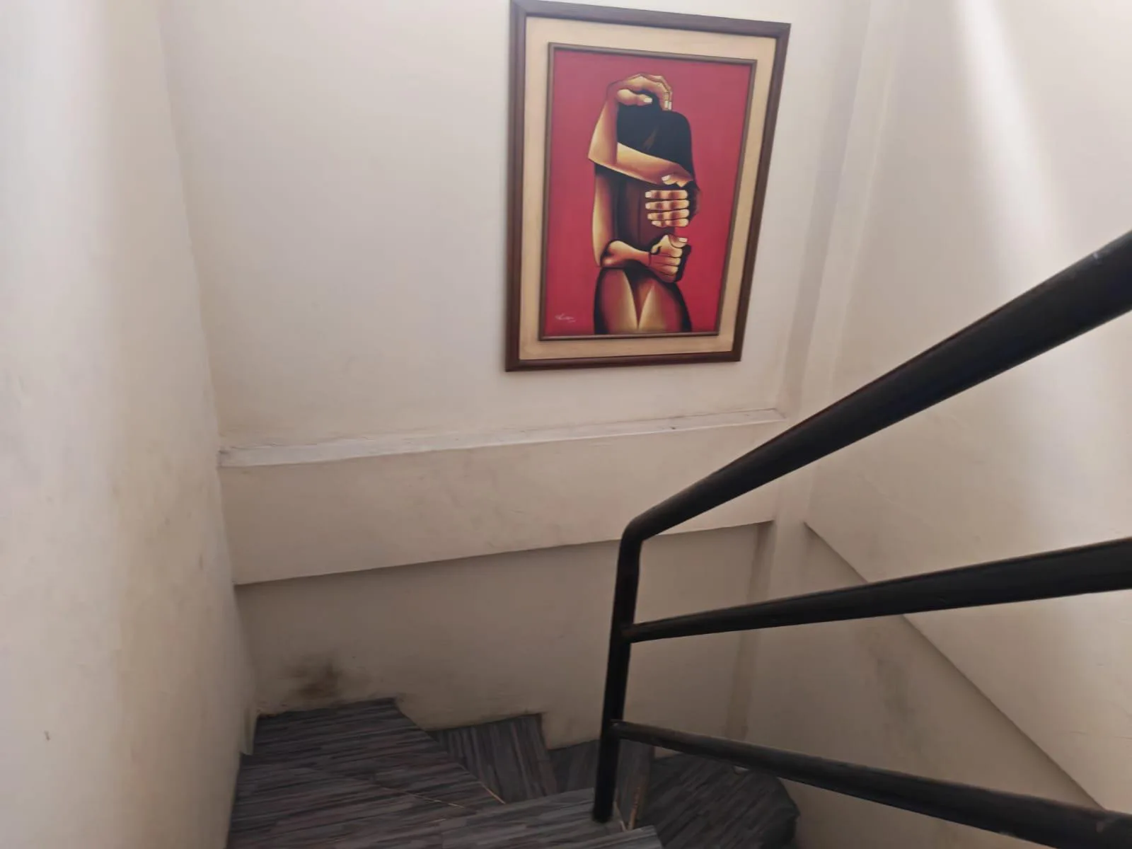 Casa en Venta Samanes. Av. Francisco de Orellana. VyJa