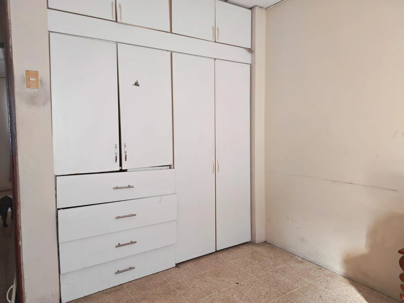 Casa en Venta Samanes. Av. Francisco de Orellana. VyJa