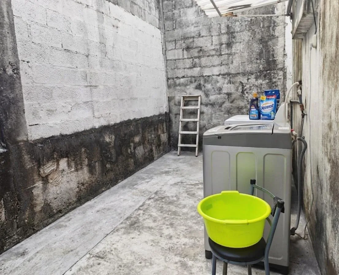 Casa en Venta Samanes. Av. Francisco de Orellana. VyJa