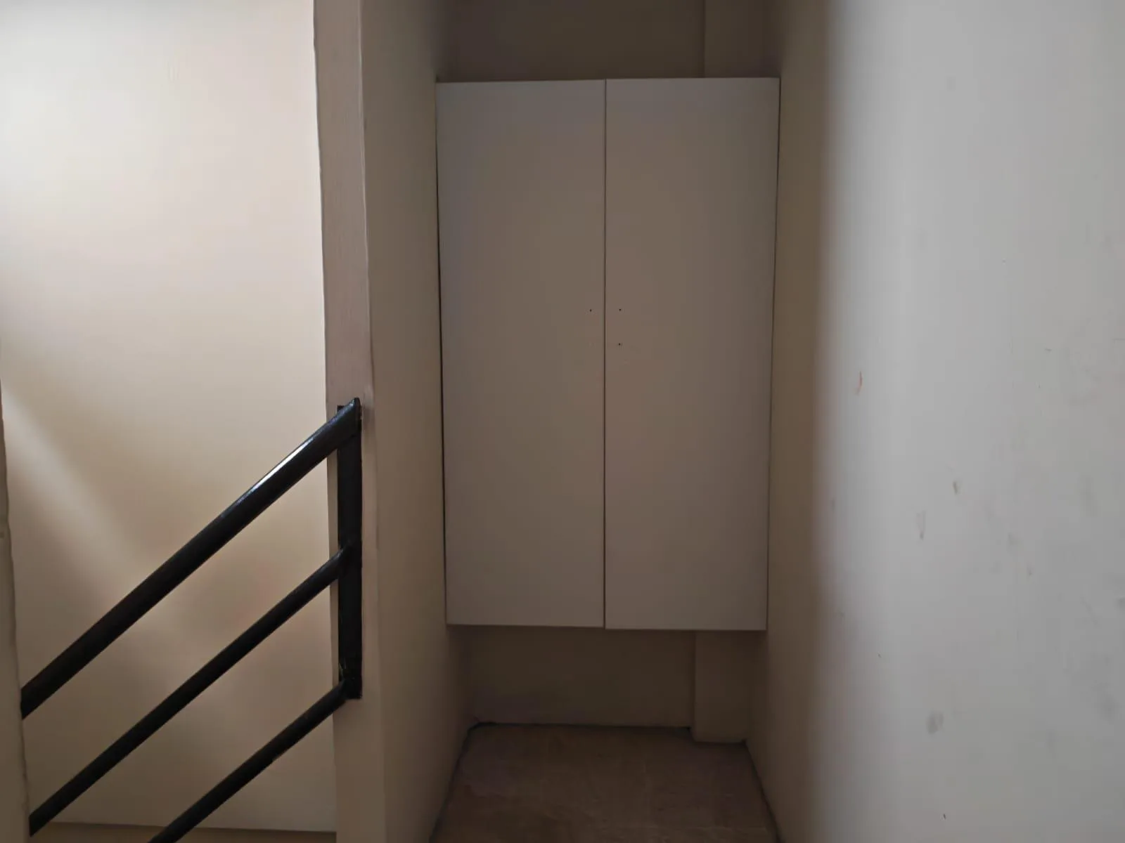 Casa en Venta Samanes. Av. Francisco de Orellana. VyJa