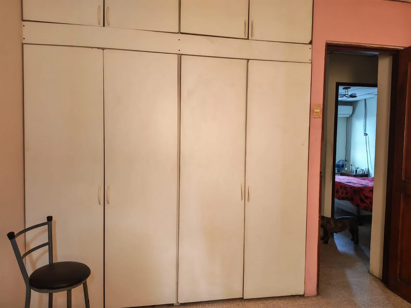 Casa en Venta Samanes. Av. Francisco de Orellana. VyJa