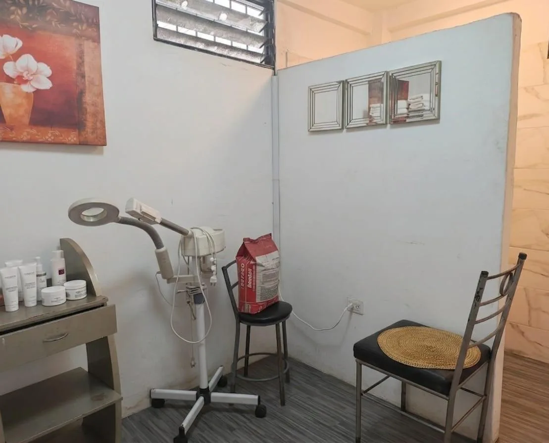 Casa en Venta Samanes. Av. Francisco de Orellana. VyJa