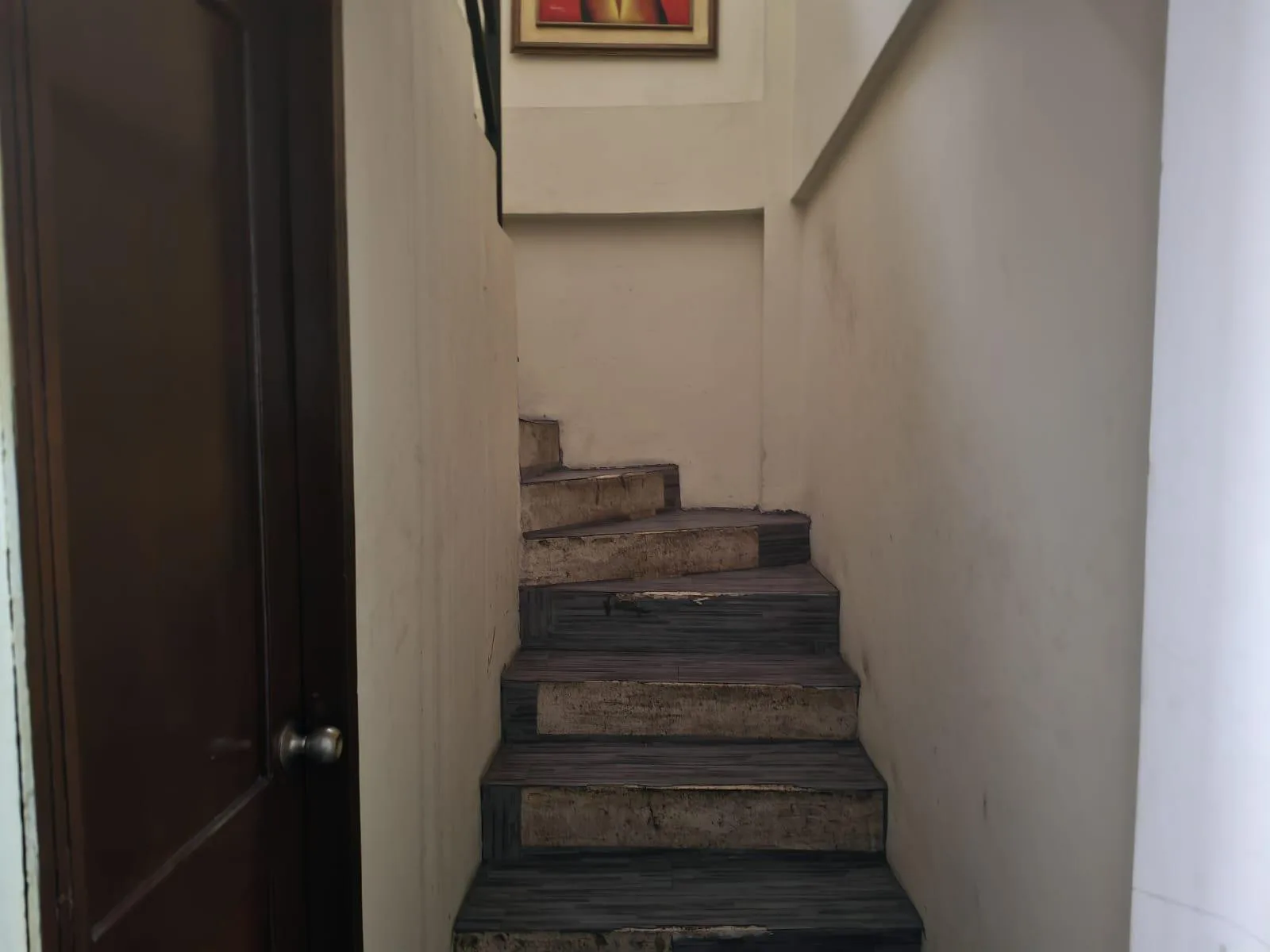 Casa en Venta Samanes. Av. Francisco de Orellana. VyJa